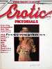 Mens Magazine Swank Erotic Pictorials Vol. 2 No. 5 - Jun 12, 1978